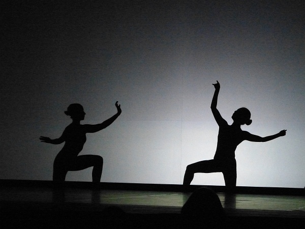 Schatten   018.jpg